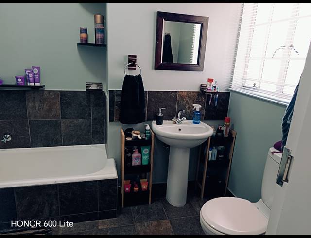 4 BEDROOM HOUSE FOR SALE IN BIRCHLEIGH